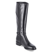 Stiefel  Schwarz