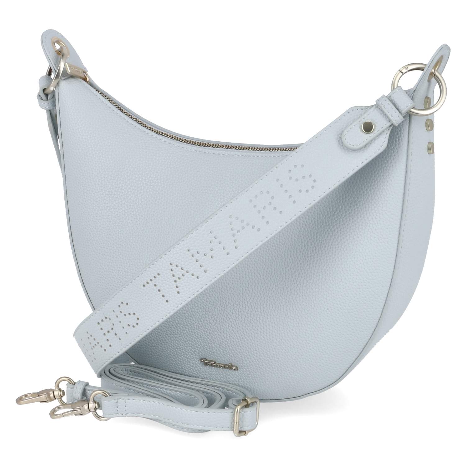 Hobo Bag KIRI  Blau