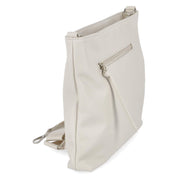 Crossover Bag  Beige
