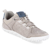 Low Sneaker ISLAND  Taupe