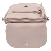 Rucksack  Rosa