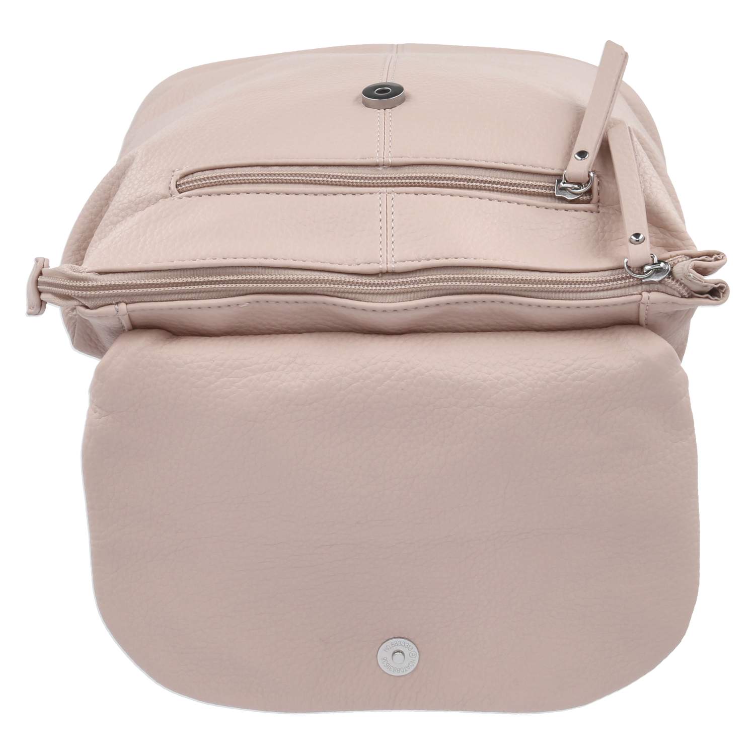 Rucksack  Rosa