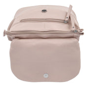 Rucksack  Rosa