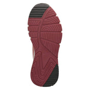 Boots BLAZE  Pink