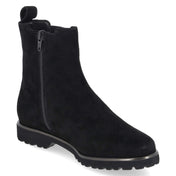 Chelsea Boots MEREDITH  Schwarz
