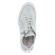 Halbschuhe H-BIRDY  Grün