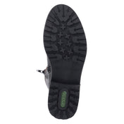 Stiefel  Schwarz