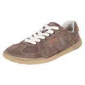 Barfußsneaker BLSN-200W  Braun