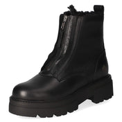 Winterboots BIG STAR  Schwarz