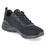 Sneaker SUMMITS QUIET DREAM  Schwarz
