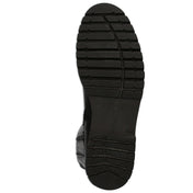 Stiefel  Schwarz
