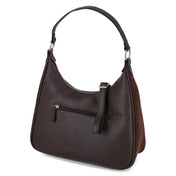 Hobo Bag SAKINE  Braun