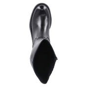 Stiefel  Schwarz