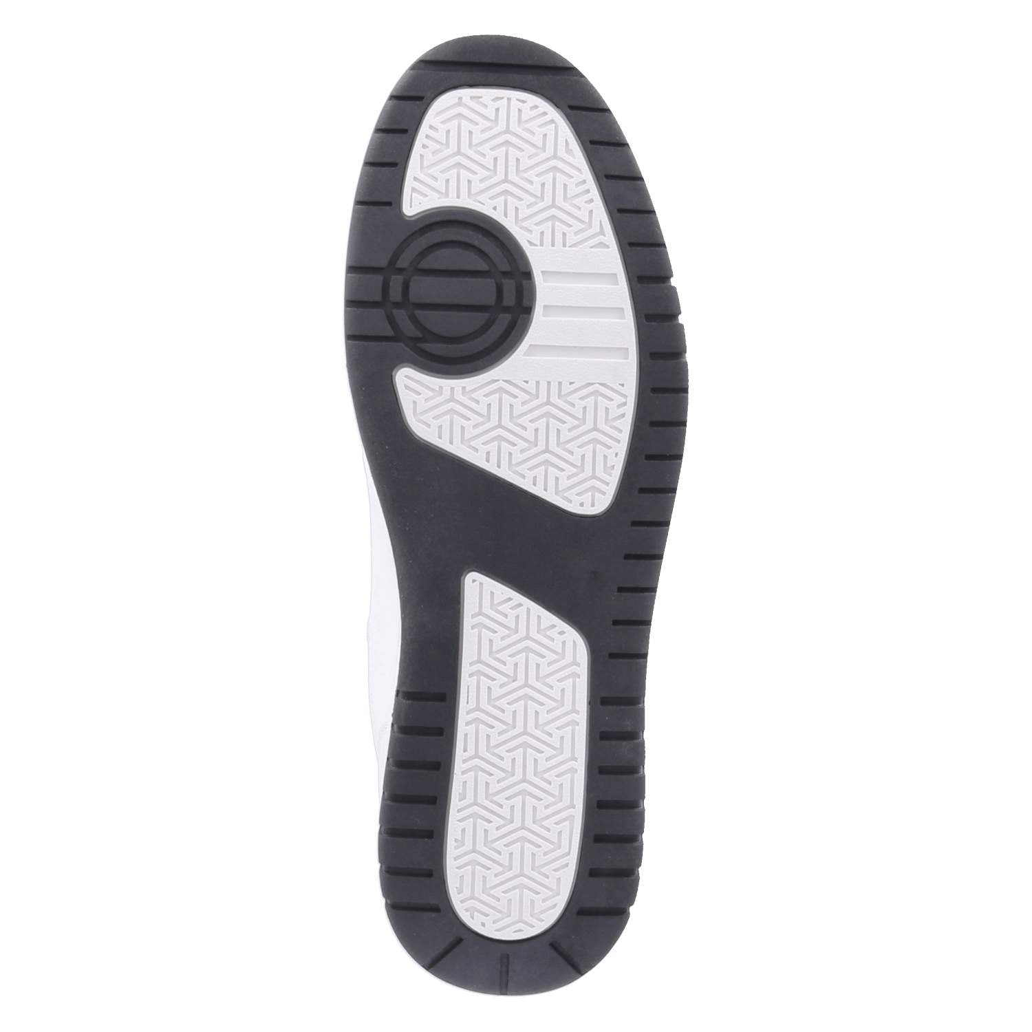 Sneaker CLY NWM Weiß
