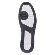 Sneaker CLY NWM Weiß