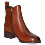 Chlesea Boots  Braun