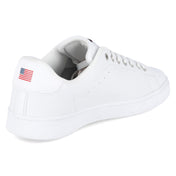 Sneaker EMPIRE  Weiß
