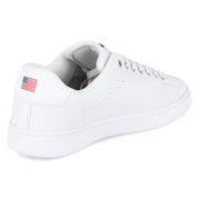 Sneaker EMPIRE  Weiß