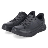 Slip-ins ARCH FIT CROSSER FELIX Schwarz