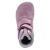 Winterboots WALDERI  Lila