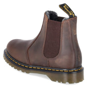 Chelsea Boots 2976 WL  Braun