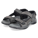 Sandalen ARLO 02  Grau