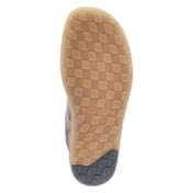 Barfußsneaker BLSN-200M  Taupe