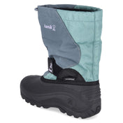 Snowboots SNOWFOX 3WP  Blau