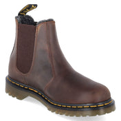 Chelsea Boots 2976 WL  Braun