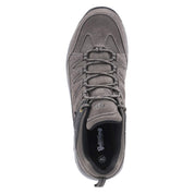 Outdoorschuhe MOUNT PINOS LOW  Braun