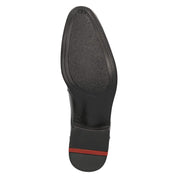 Businessschuhe CORE 111  Schwarz