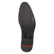 Businessschuhe CORE 111  Schwarz