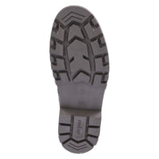 Winterboots  Braun