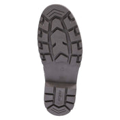 Winterboots  Braun