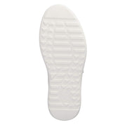 Klettschuhe KIRA05  Weiß