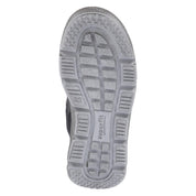 Snowboots MARS  Lila