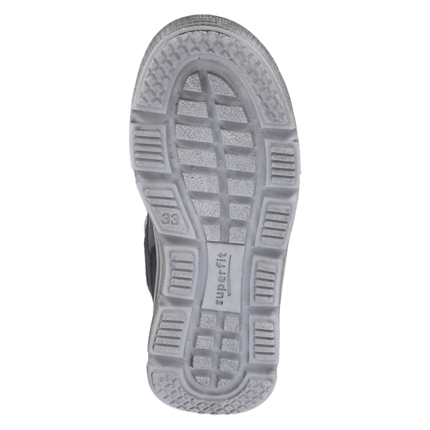 Snowboots MARS  Lila