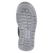 Snowboots MARS  Lila