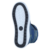 Winterstiefeletten NAMSOS V  Blau