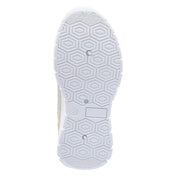Sneaker  Beige