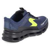 Slip-ins GLIDE STEP PLUS VISTA-LANE Blau