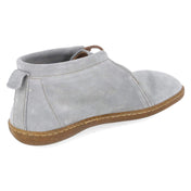 Schnürschuhe EL VIAJERO  Blau