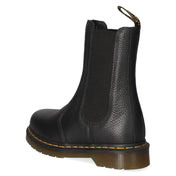 Chelsea Boots 2976 HI  Schwarz