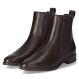 Chelsea Boots  Braun