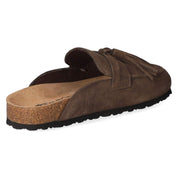 Clogs  Braun