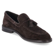 Loafer LOZHAM  Braun