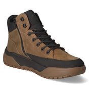 Winterboots  Braun