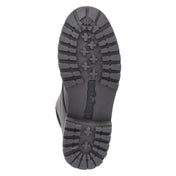 Boots TENNESEE 2  Braun