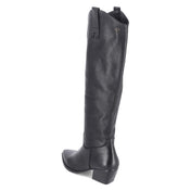 Westernstiefel ADALINE  Schwarz