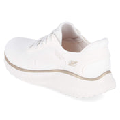 Slip-ins Sneaker CURRENT MUSE  Weiß